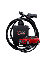 Valve Controller Audi S3 8V