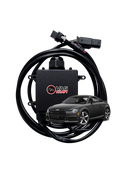Valve Controller Audi TT 8S