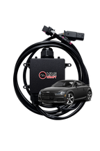 Valve Controller Audi TT 8S
