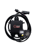 Valve Controller 3-Pin Universal