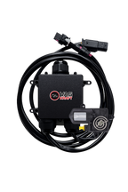 Valve Controller 3-Pin Universal