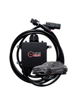 Valve Controller CLA 45