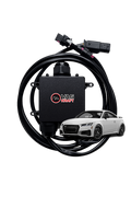 Valve Controller Audi TTS 8S