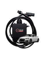 Valve Controller Audi TTS 8S