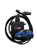 Valve Controller Golf R MK7 / 7.5