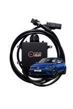 Valve Controller Golf R MK7 / 7.5