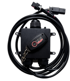 Valve Controller 3-Pin Universal