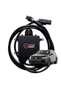 Valve Controller Tiguan R