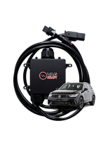 Valve Controller Tiguan R