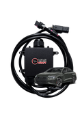 Valve Controller Audi S3 8Y