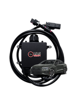 Valve Controller Audi S3 8Y