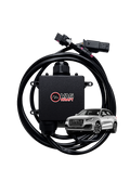 Valve Controller Audi RS6 C7