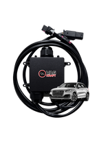 Valve Controller Audi RS6 C7