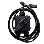 Valve Controller A45s