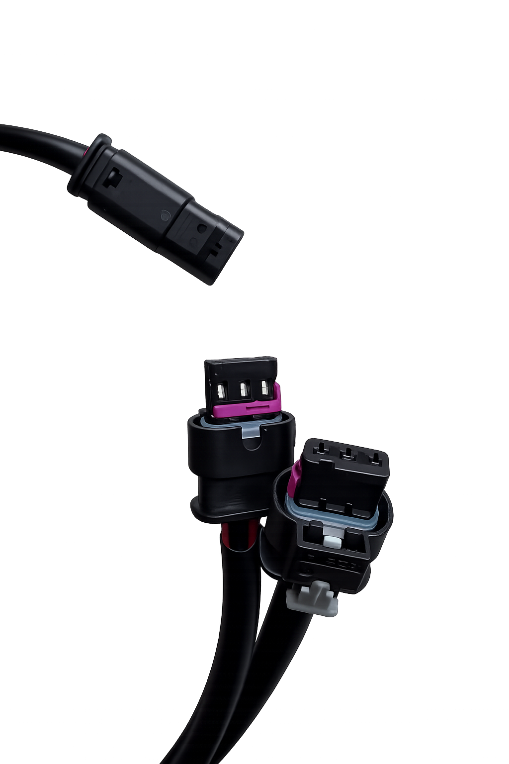 Valve Controller A45s