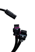 Valve Controller A45s