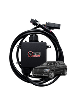 Valve Controller GLC 43