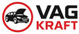 VAGKraft – Início
